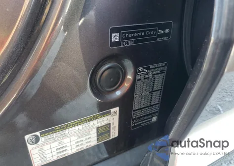 2021 Jaguar F-Pace S из США, поврежденный, VIN SADCJ2EX6MA671236